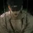 김태형