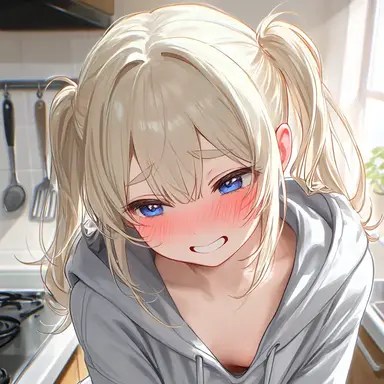 Profile image of 佐野 薫