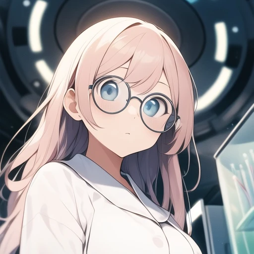 규리