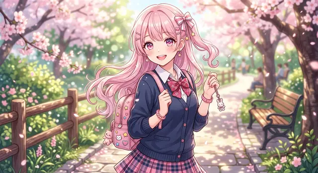 Profile image of 李奈