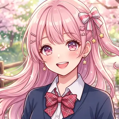 Profile image of 李奈