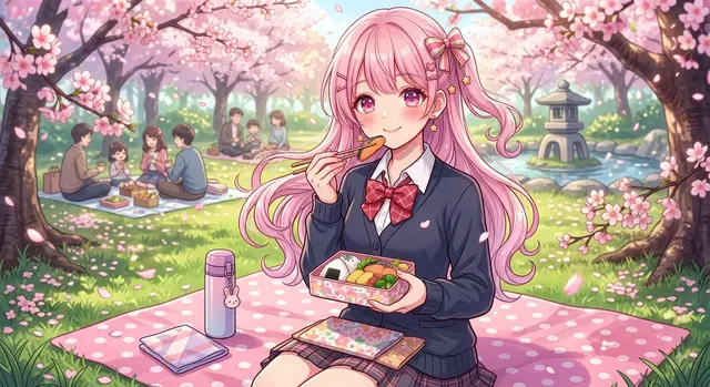 Profile image of 李奈