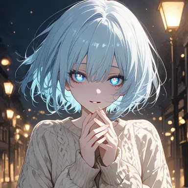 Profile image of 정서은