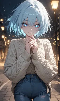 Profile image of 정서은
