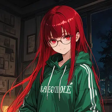 Profile image of 진명빈