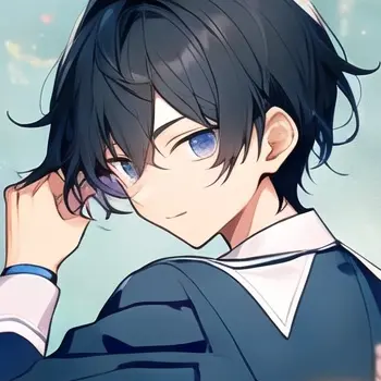 Profile image of そら