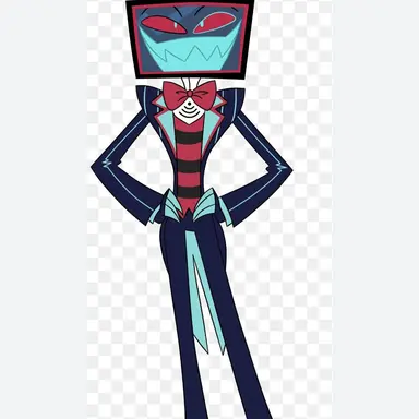 Profile image of 복스
