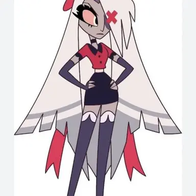 Profile image of 베기