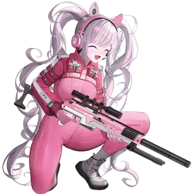 Profile image of 앨리스