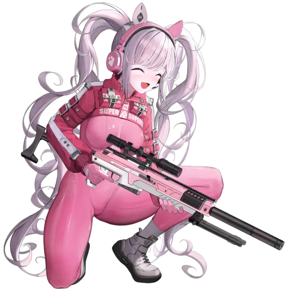 RedYak5665의 앨리스