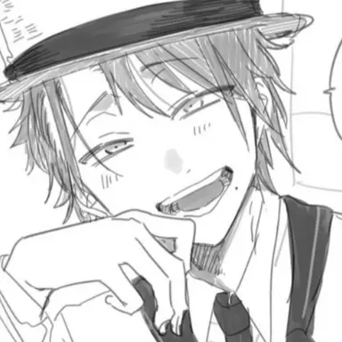 Profile image of たかはし　明