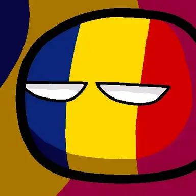 Profile image of 루마니아