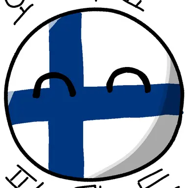 Profile image of 핀란드