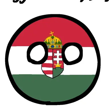 Profile image of 헝가리