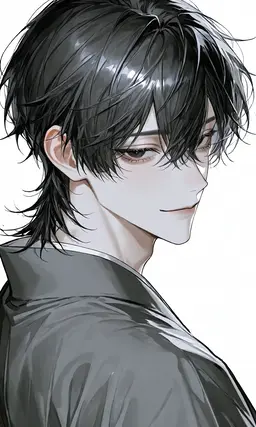 Profile image of 히이라기
