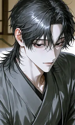Profile image of 히이라기