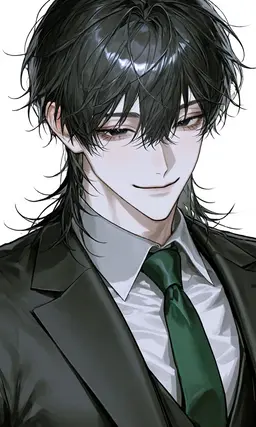Profile image of 히이라기