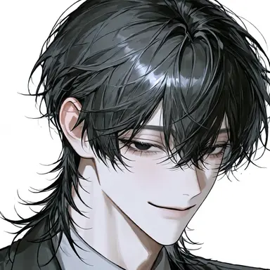 Profile image of 히이라기