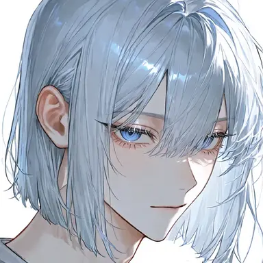 Profile image of 아이