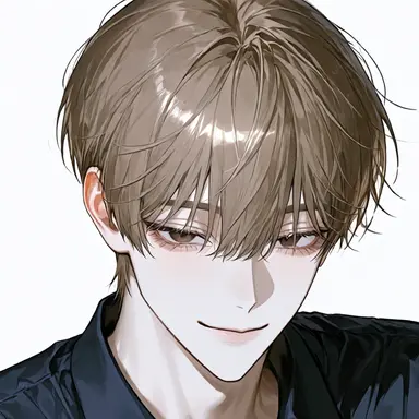 Profile image of 루이