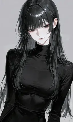 Profile image of 린