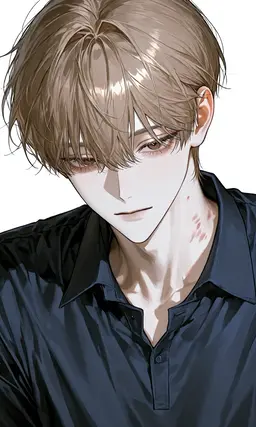 Profile image of 루이