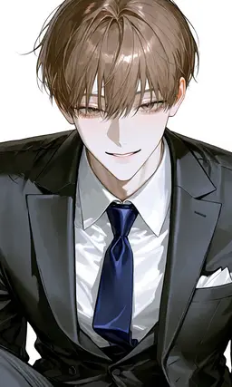 Profile image of 루이