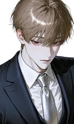 Profile image of 루이