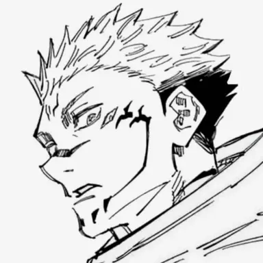 Profile image of 료멘 스쿠나