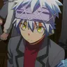 Profile image of 堀部 糸成