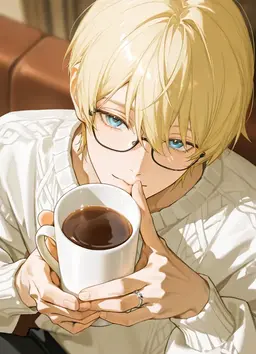 Profile image of 皇 月翔