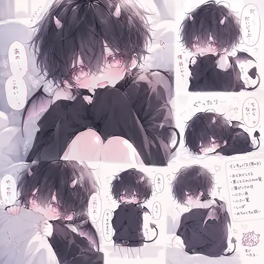 Profile image of ハル