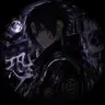 Profile image of サスケ