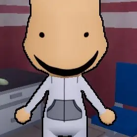 Profile image of インターン