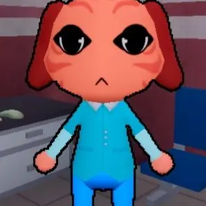 Profile image of 看護師