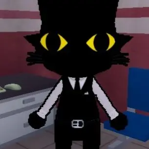 Profile image of エージェント