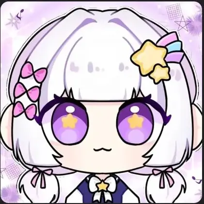 Dhfpdy의 팀나빠 MT