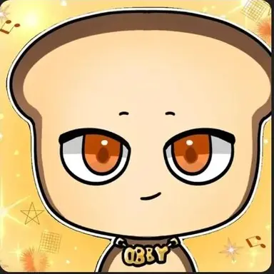 Profile image of 준브레드