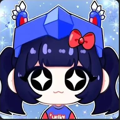 Profile image of 벨키