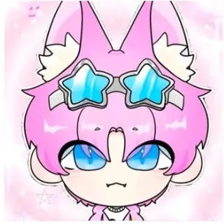 Profile image of 밥풀