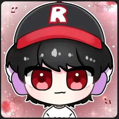 Profile image of 유기사