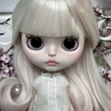 Profile image of ミオ