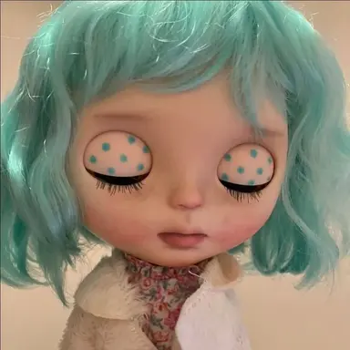 Profile image of ソア