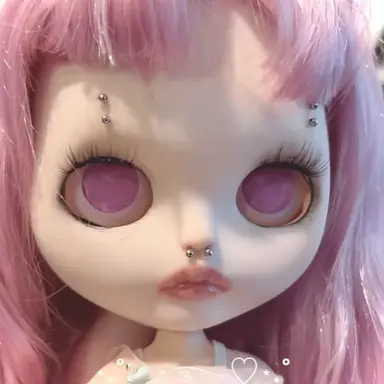 Profile image of ジウ