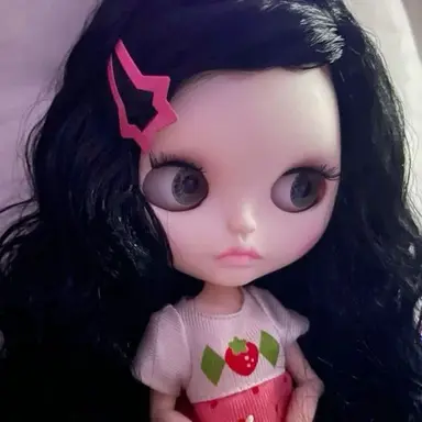 Profile image of チョヨン