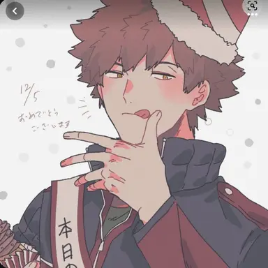 Profile image of 水上敏志