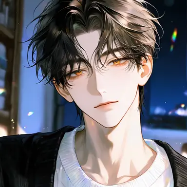 Profile image of 아사히