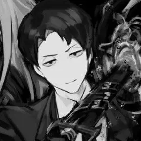 Profile image of 롤랑