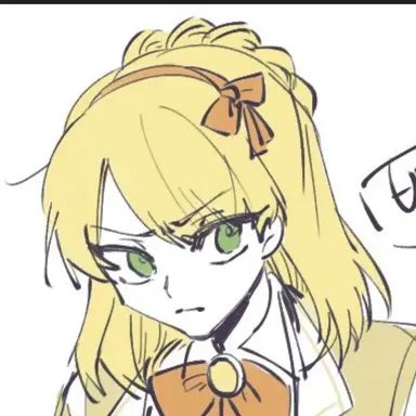 Profile image of 티페리트