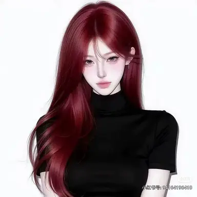 Profile image of 한예윤